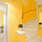 Sorolla-1 By Interhome アパート *