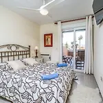 Sorolla-1 By Interhome
