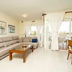 Sorolla-1 By Interhome *