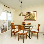 Sorolla-1 By Interhome Jávea
