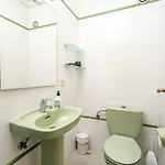 Sorolla-1 By Interhome