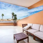 Sorolla-1 By Interhome * Jávea