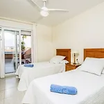 Sorolla-1 By Interhome Jávea