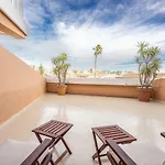 Sorolla-1 By Interhome * Jávea