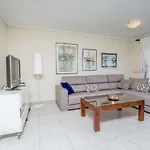 Sorolla-1 By Interhome アパート *