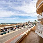 Sorolla-1 By Interhome Jávea